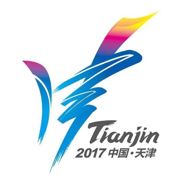 据知名转会专家罗马诺报道，阿森纳将与萨利巴续约视为球队今年完成的一项重要工作。